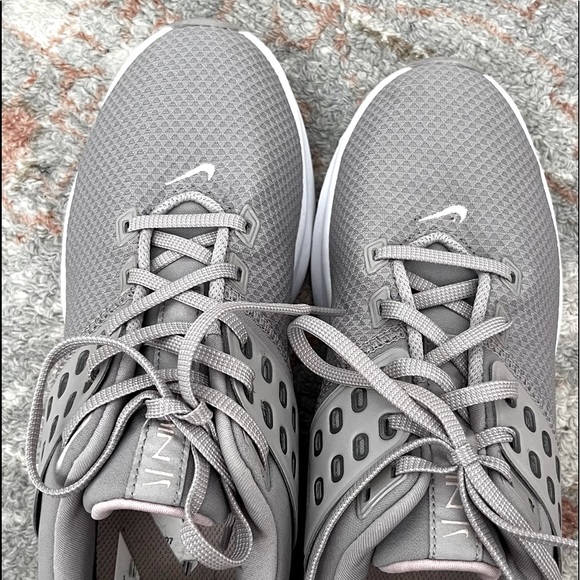 Nike air max sneakers - Picture 3 of 5